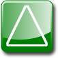 Triangles icon