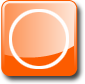 Circle icon