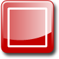 Quadrilaterals icon