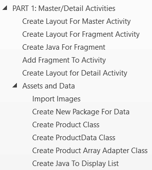 call-fragment-method-from-adapter