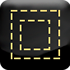 Object Creation icon