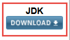 jdk 1.8 download