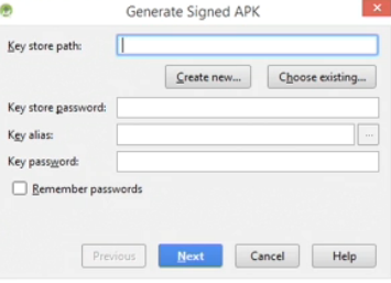 Creating A Mobile App: With DW using PhoneGap